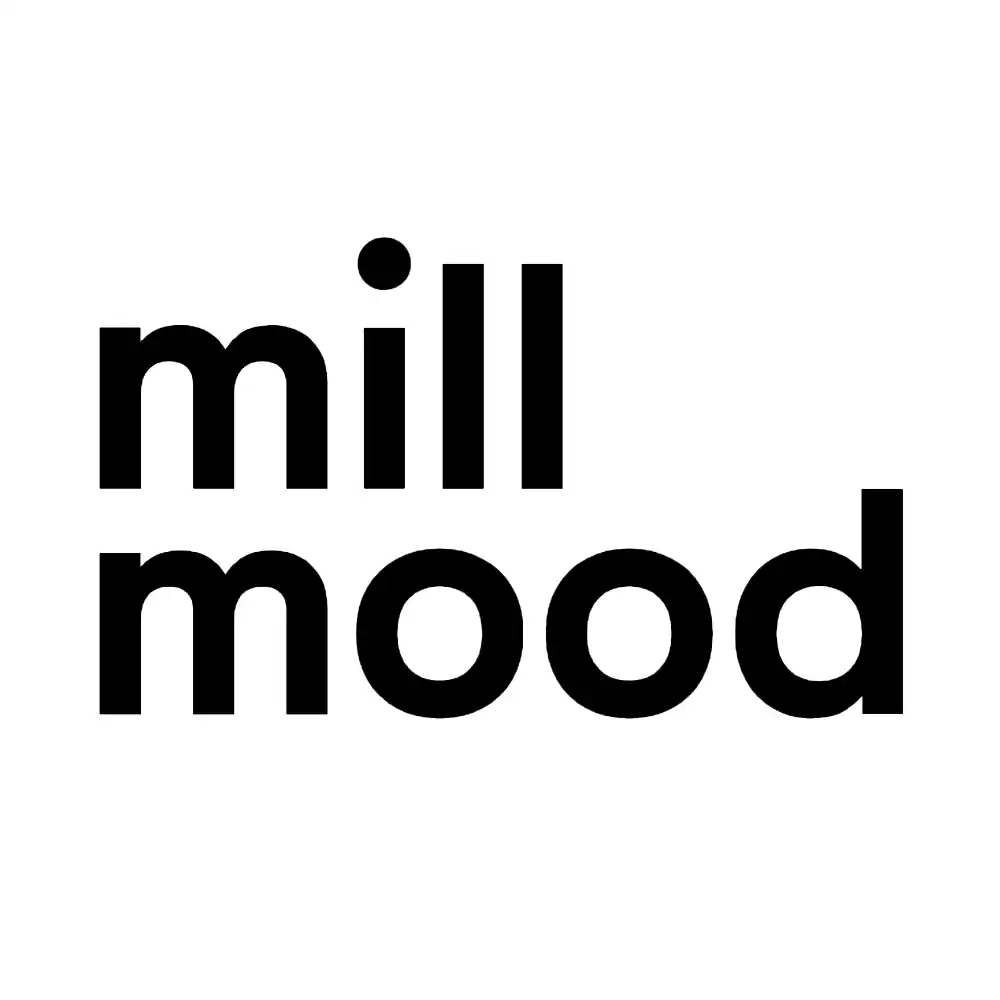 millmood
